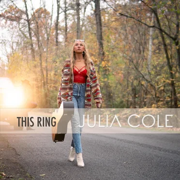 This Ring