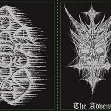The Advent