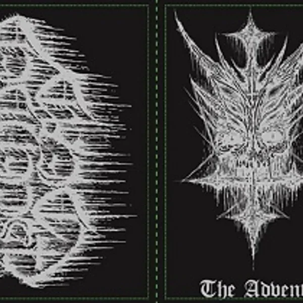 The Advent
