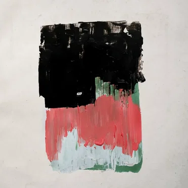 You by Axel Flóvent - album cover