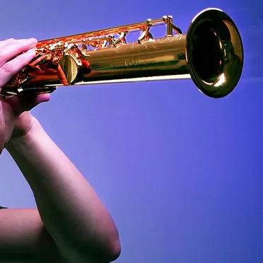 WORLD REVOLVING (from "DELTARUNE")