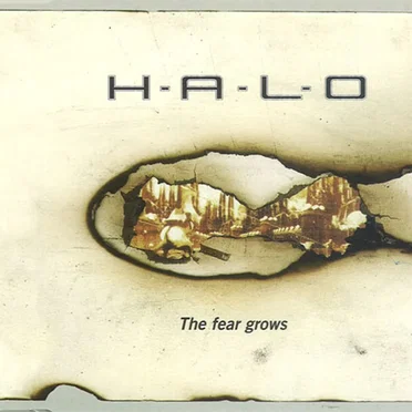 The Fear Grows