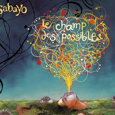 Le champ des possibles