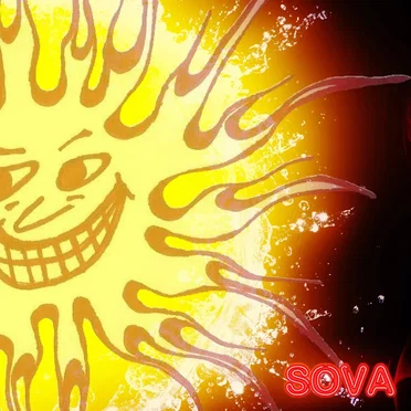 SOVA
