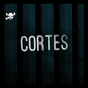 Cortes