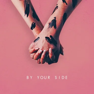 By Your Side