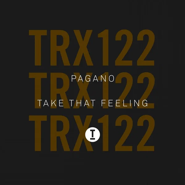 Take That Feeling
