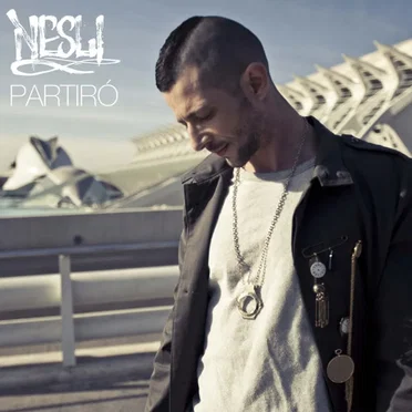 Partirò