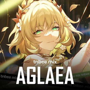 Deadly Romance (Aglaea Theme)