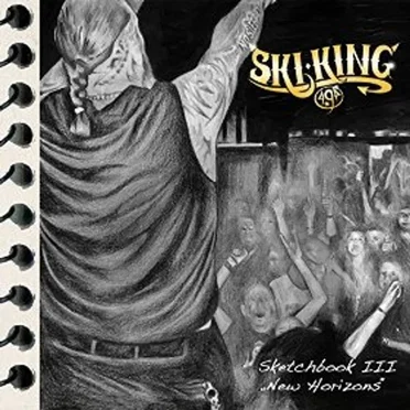 Ski-King