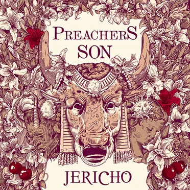 Jericho (radio edit)