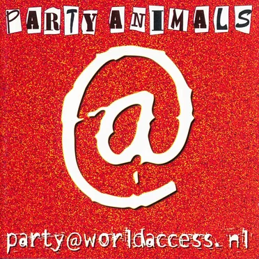 party@worldaccess.nl