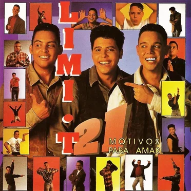 Motivos para amar