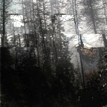 Aphasia by Anicon - album cover