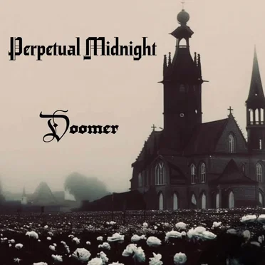 Doomer