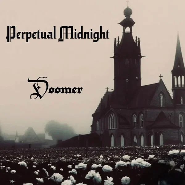 Doomer