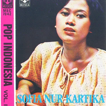 Pop Indonesia