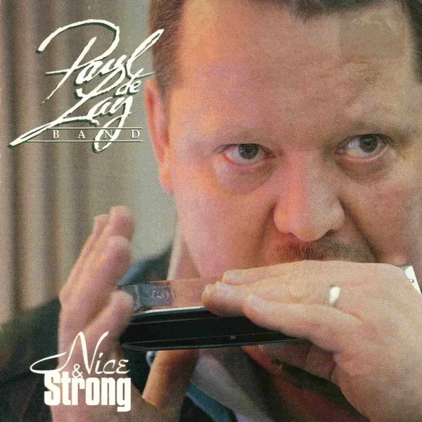 Nice and Strong