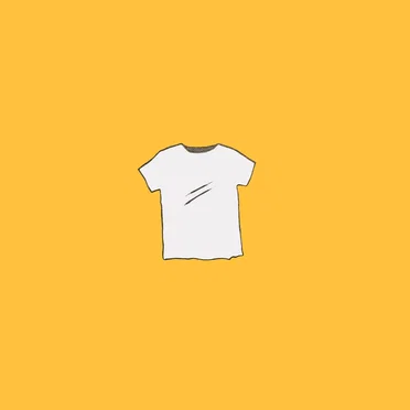 T‐Shirt