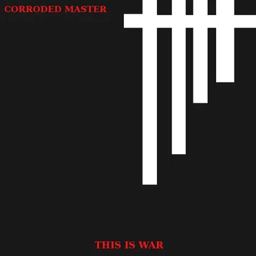 This Is War