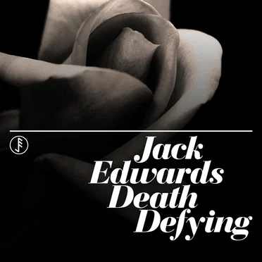 Death Defying