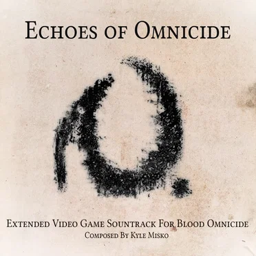 Echoes of Omnicide OST