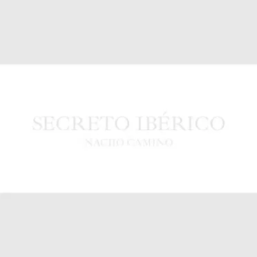 Secreto Ibérico