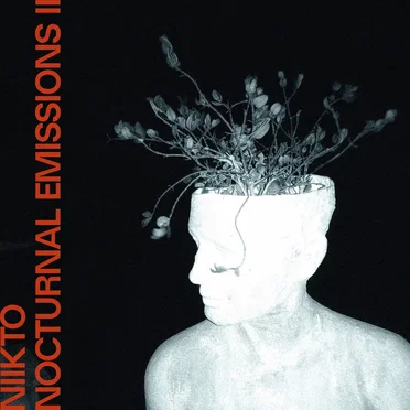 Nocturnal Emissions II