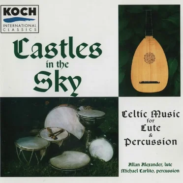 Castles in the Sky