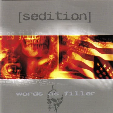 Words as Filler