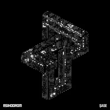 Șase by Various Artists - album cover