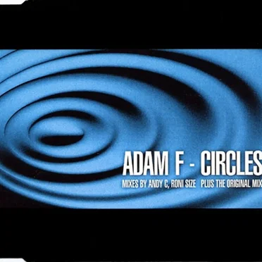Circles