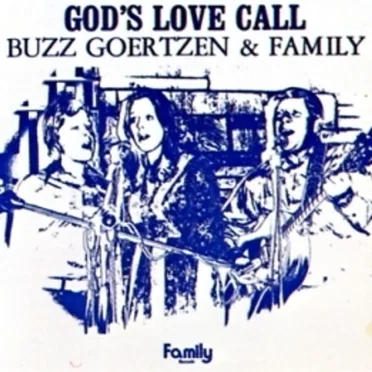 God's Love Call