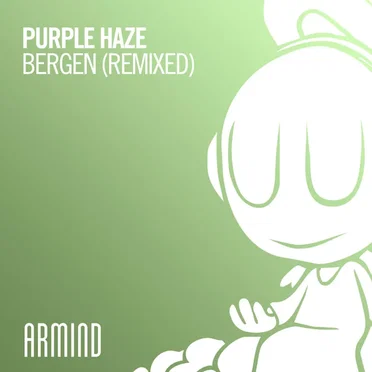 Bergen (Remixed)
