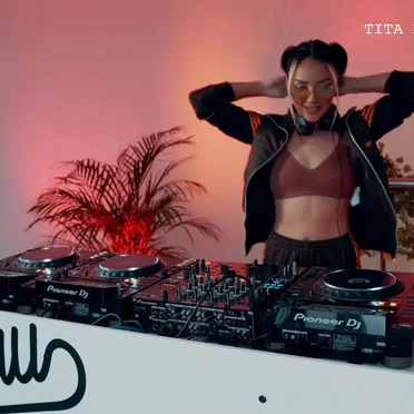 3 Decks In The Mix 2021.06.04