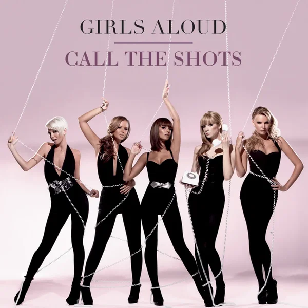 Call the Shots