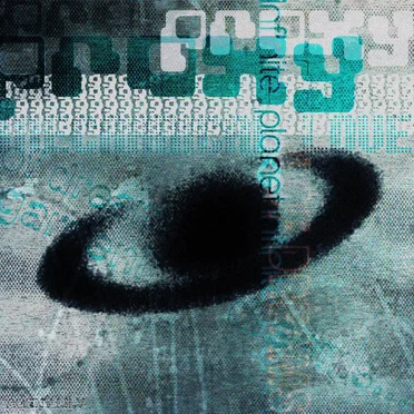 Proxy
