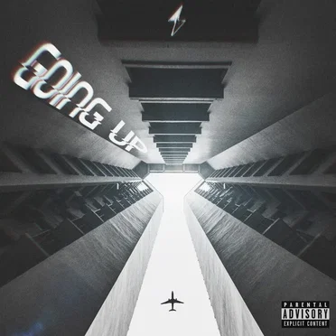 Going Up