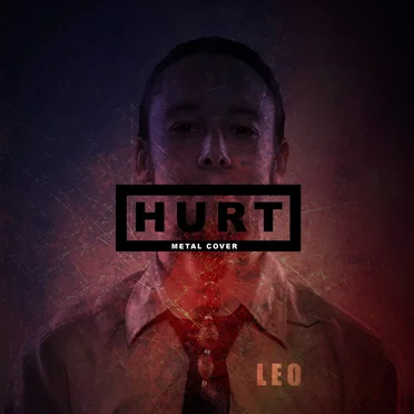 Hurt