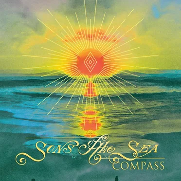Compass