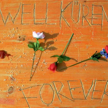 Forever