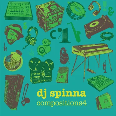 Compositions 4