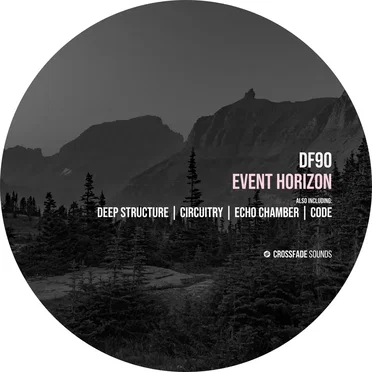 Event Horizon