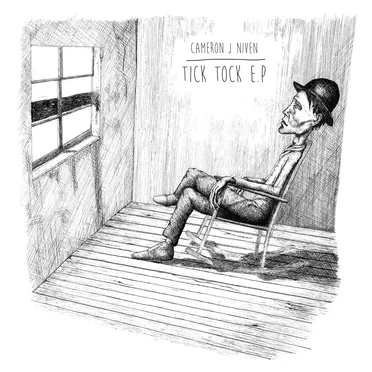 Tick Tock
