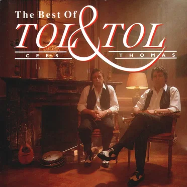 The Best of Tol & Tol