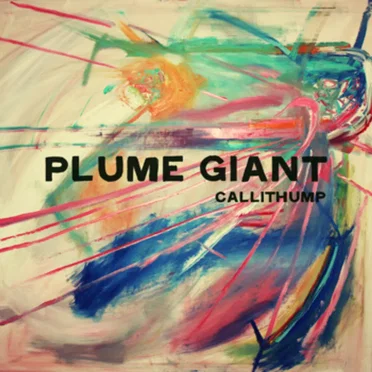 Callithump