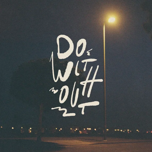 Do Without