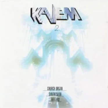 Kajem 2