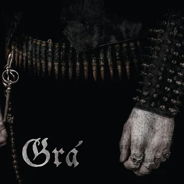 Ending