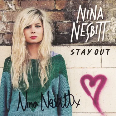Stay Out